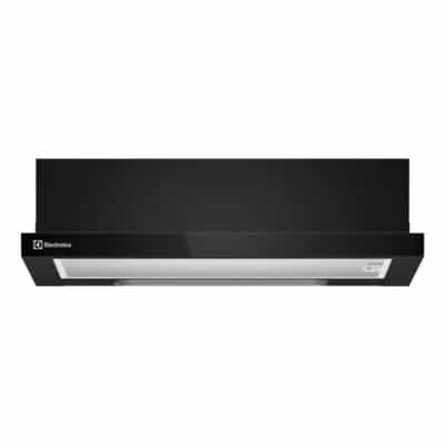 MÁY HÚT MÙI KÉO SERIES 300 ELECTROLUX 70CM ECP7311GB