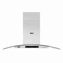 MÁY HÚT MÙI TREO TƯỜNG 70CM LORCA TA 2005T-70