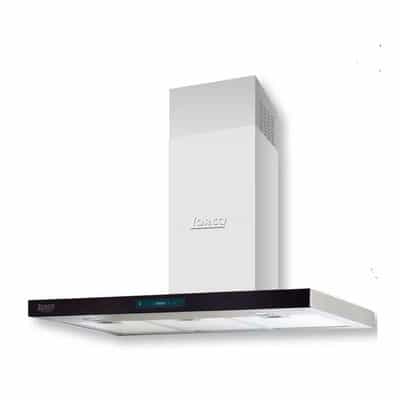 MÁY HÚT MÙI TREO TƯỜNG 70CM LORCA TA 6007E-70