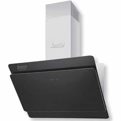 MÁY HÚT MÙI TREO TƯỜNG 70CM LORCA TA 6008C-70