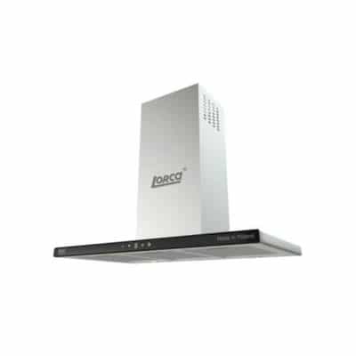 MÁY HÚT MÙI TREO TƯỜNG 90CM LORCA TA 6007P-90