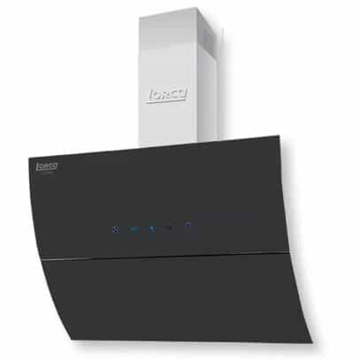 MÁY HÚT MÙI TREO TƯỜNG 90CM LORCA TA 6008E-90