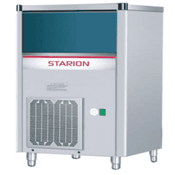 Máy làm đá Starion SR-N05AC 55kg/ngày