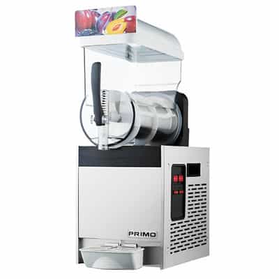 MÁY LÀM LẠNH NƯỚC TRÁI CÂY SLUSH 1 NGĂN 15 LÍT PRIMO 0200601419