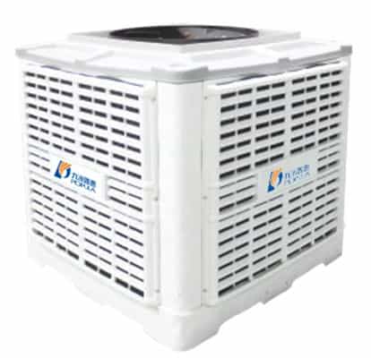 MÁY LÀM MÁT CÔNG NGHIỆP POPULA JZFJ-R-TD/TN/TT-30-DKC (ĐIỀU KHIỂN CƠ 3 PHA)