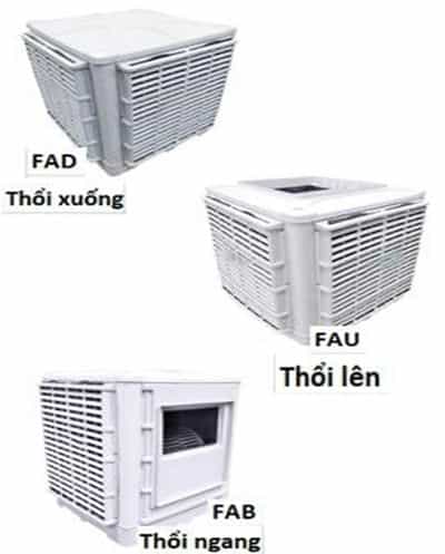 ✓