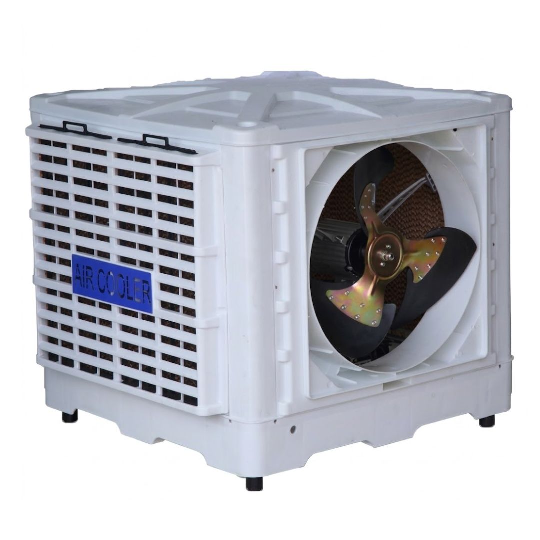 MÁY LÀM MÁT KHÔNG KHÍ CÔNG NGHIỆP SFAN SF-50