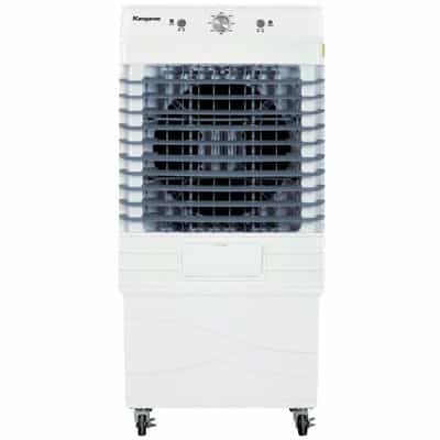 MÁY LÀM MÁT KHÔNG KHÍ KANGAROO KG50F100