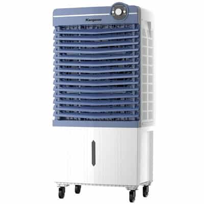 MÁY LÀM MÁT KHÔNG KHÍ KANGAROO KG50F103