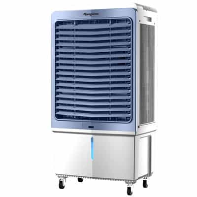 MÁY LÀM MÁT KHÔNG KHÍ KANGAROO KG50F104
