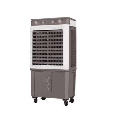 MÁY LÀM MÁT KHÔNG KHÍ KANGAROO KG50F92