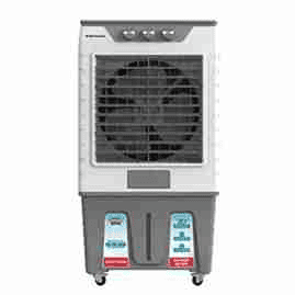 MÁY LÀM MÁT KHÔNG KHÍ SUNHOUSE SHD7777 (60M2) (70 LÍT) (200W)