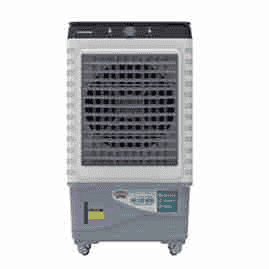 MÁY LÀM MÁT KHÔNG KHÍ SUNHOUSE SHD7789 (55M2) (60 LÍT) (190W)