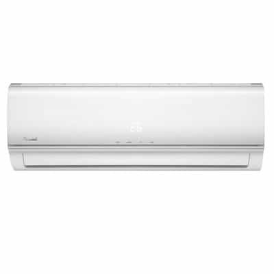 MÁY LẠNH AIRWELL AW-09CM-1 NON-INVERTER 1HP 9000BTU