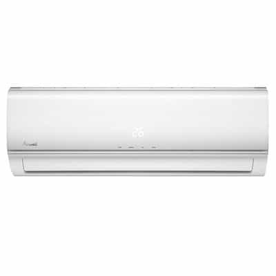 MÁY LẠNH AIRWELL AW-12CM-1/AH-12CM-1 1.5HP NON-INVERTER R32