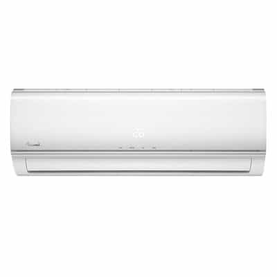 MÁY LẠNH AIRWELL AW-18CM-1 NON-INVERTER 2HP 17500BTU