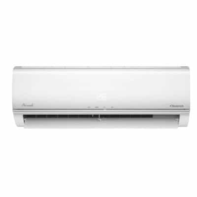 MÁY LẠNH AIRWELL INVERTER AW-10KD-1 1HP TIẾT KIỆM ĐIỆN, I FEEL