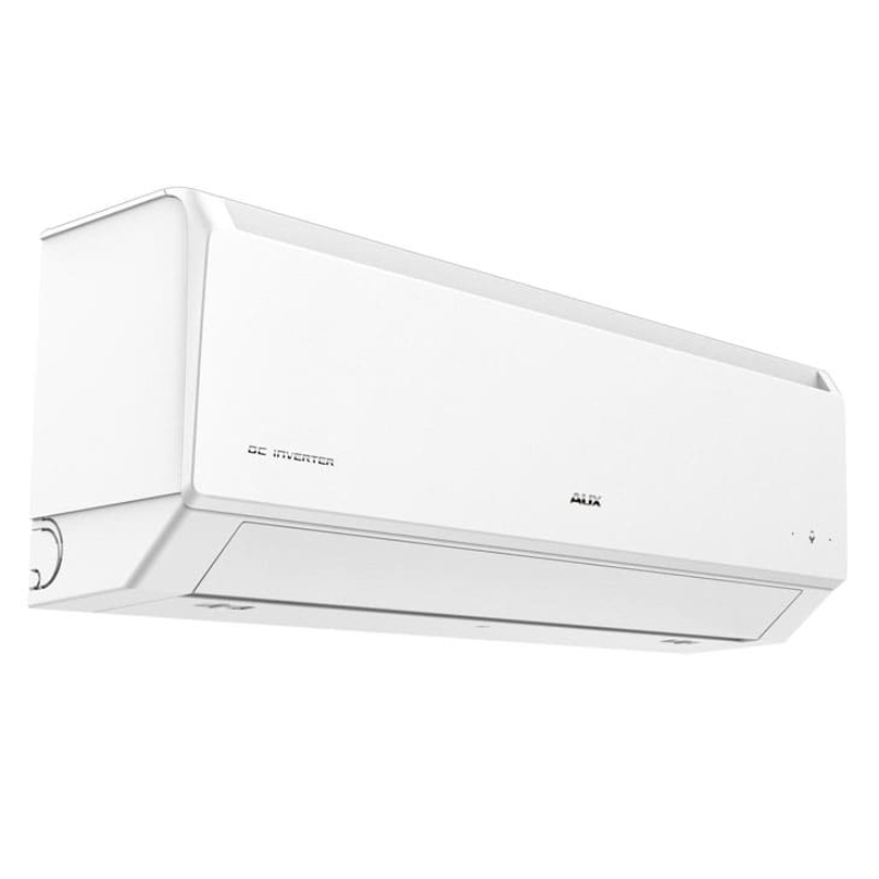 MÁY LẠNH AUX AW10CDA4DI-5VN INVERTER 1 HP WIFI UVC