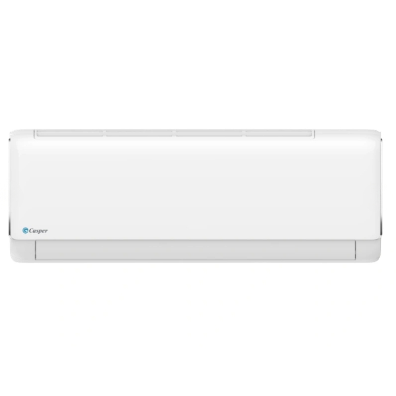 MÁY LẠNH CASPER SC-18FB36MG 2HP TURBO LÀM LẠNH NHANH