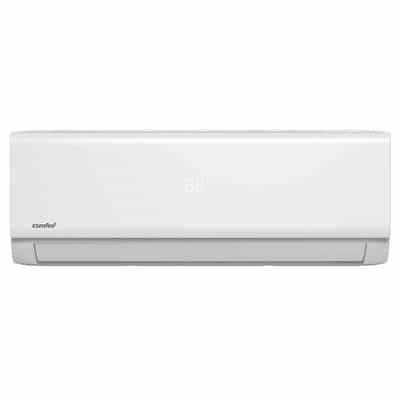 MÁY LẠNH COMFEE 1.5 HP CFS-12FGYF (12000BTU) LÀM LẠNH NHANH HYPER TECH