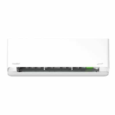 MÁY LẠNH COMFEE CFS-13VCB1F-V INVERTER 1.5HP LÀM LẠNH NHANH WIFI