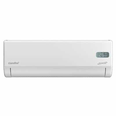 MÁY LẠNH COMFEE CFS-25VGXF INVERTER 2.5HP LÀM LẠNH NHANH