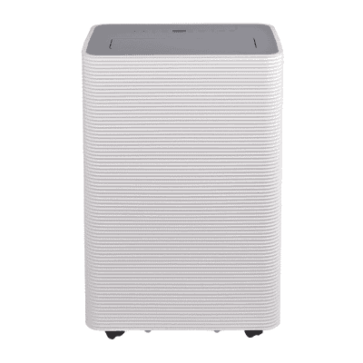 MÁY LẠNH DI ĐỘNG FUJIHOME PAC14 1.5HP 14000BTU R290