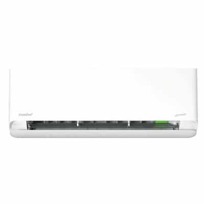 MÁY LẠNH INVERTER COMFEE 1.0HP CFS-10VCB1F-V (9000BTU) ĐIỀU KHIỂN WIFI