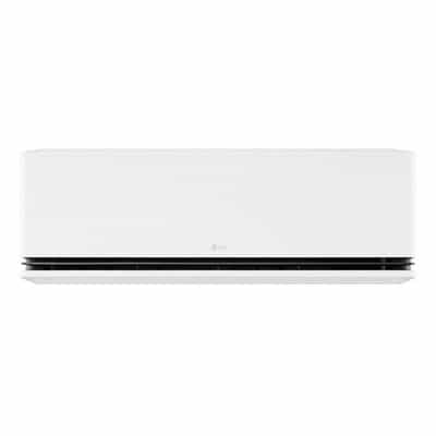 MÁY LẠNH LG IDC09M2 INVERTER 1 HP DUAL INVERTER AI TIẾT KIỆM ĐIỆN