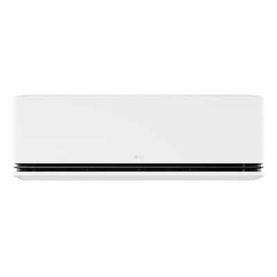MÁY LẠNH LG IDC12M2 INVERTER 1.5HP LÀM LẠNH NHANH JET COOL