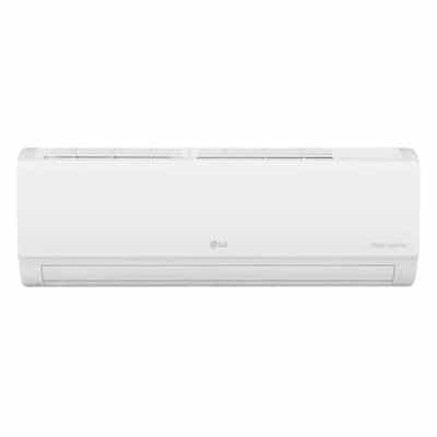 MÁY LẠNH LG IEC12G2 INVERTER 1.5HP TIẾT KIỆM ĐIỆN WIFI