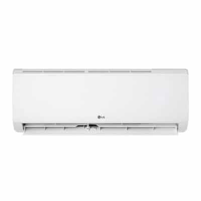 MÁY LẠNH LG IFC09M1 INVERTER 1 HP LÀM LẠNH NHANH JET COOL