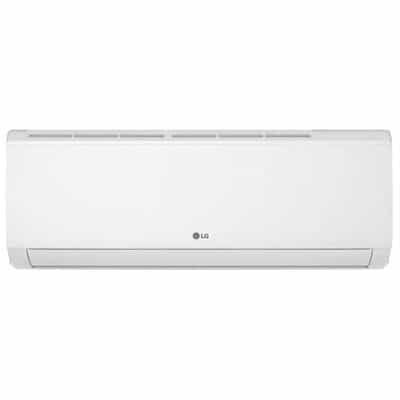 MÁY LẠNH LG IFC12M1 INVERTER 1.5HP LÀM LẠNH NHANH JET COOL