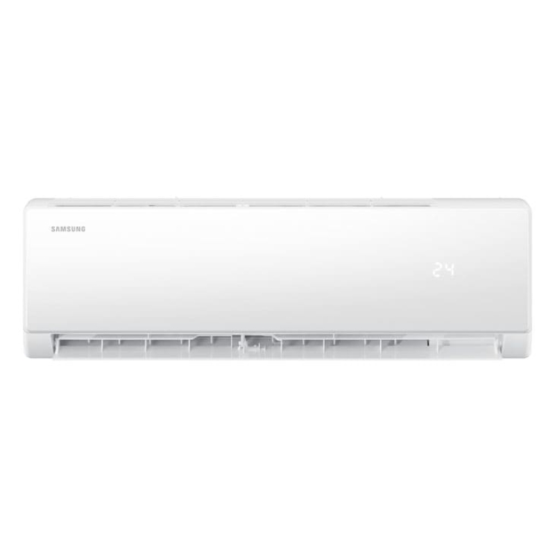 MÁY LẠNH SAMSUNG AR40H12D0B INVERTER 1.5 HP TIẾT KIỆM ĐIỆN