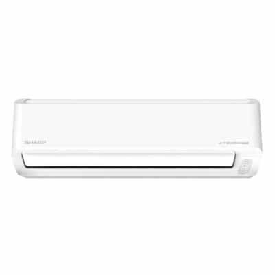 MÁY LẠNH SHARP AH-X10DEW INVERTER 1HP SUPER JET