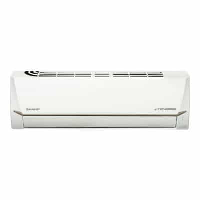 MÁY LẠNH SHARP AH-X18CEW INVERTER 2HP SUPER JET
