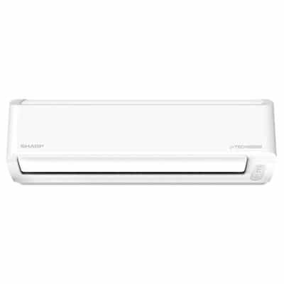 MÁY LẠNH SHARP INVERTER AH-X13DEW 1.5HP TIẾT KIỆM ĐIỆN, LÀM LẠNH NHANH