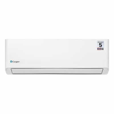 MÁY LẠNH TREO TƯỜNG CASPER 1.5HP SC-12FB36A (11.700BTU)