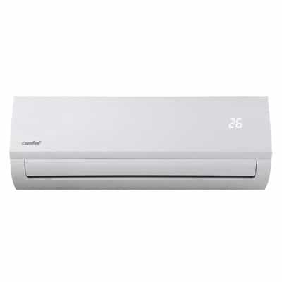 MÁY LẠNH TREO TƯỜNG COMFEE CFS-09FGYF 1HP 9000BTU