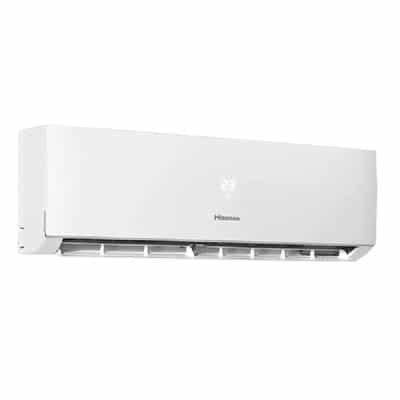 MÁY LẠNH TREO TƯỜNG HISENSE 2.0HP AS-18CR4RXADBI00 (18.000BTU)