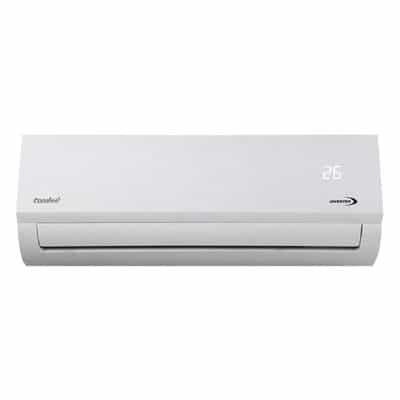 MÁY LẠNH TREO TƯỜNG INVERTER COMFEE 3.0HP CFS-28VAF-V (27.000BTU)
