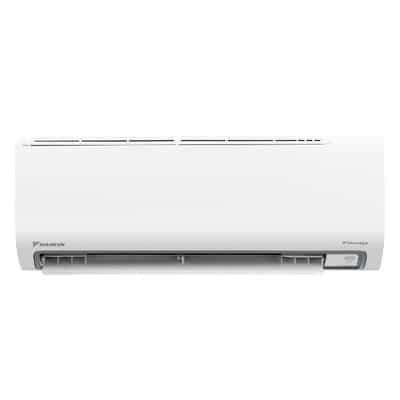 MÁY LẠNH TREO TƯỜNG INVERTER DAIKIN 1.0HP FTKB25ZVMV (9200BTU)