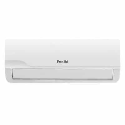 MÁY LẠNH TREO TƯỜNG INVERTER FUNIKI 1.0HP HPIC09TMU (9000BTU)