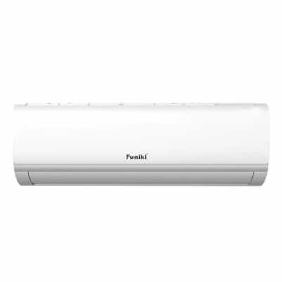 MÁY LẠNH TREO TƯỜNG INVERTER FUNIKI 2.0HP HSC18TMU (17.500BTU)