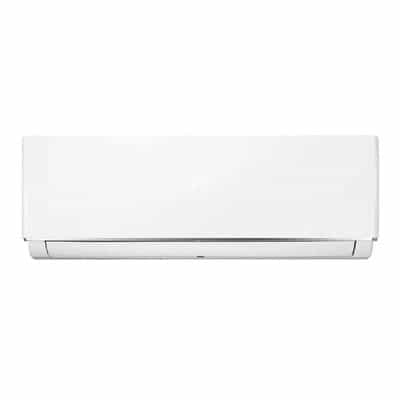 MÁY LẠNH TREO TƯỜNG INVERTER HISENSE 2.5HP AS-24CR4RBBDBI00 (24.000BTU)