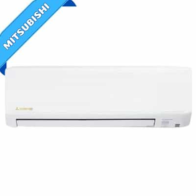 MÁY LẠNH TREO TƯỜNG INVERTER MITSUBISHI HEAVY 1.0HP SRK10YZP-W5