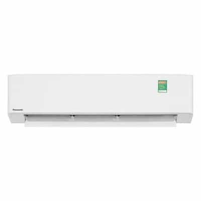 MÁY LẠNH TREO TƯỜNG INVERTER PANASONIC 2.5HP CU/CS-U24BKH-8