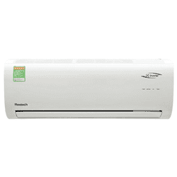 MÁY LẠNH TREO TƯỜNG INVERTER REETECH 2.5HP RTV24-BFA (24000BTU)