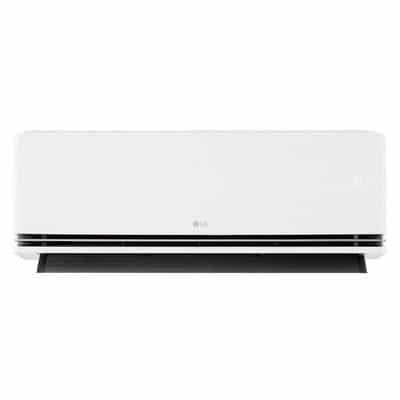 MÁY LẠNH TREO TƯỜNG LG IDC12B2 INVERTER 1.5HP WIFI IONIZER