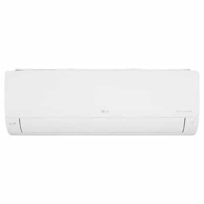 MÁY LẠNH TREO TƯỜNG LG IEC09G2 INVERTER 1HP WIFI JET COOL